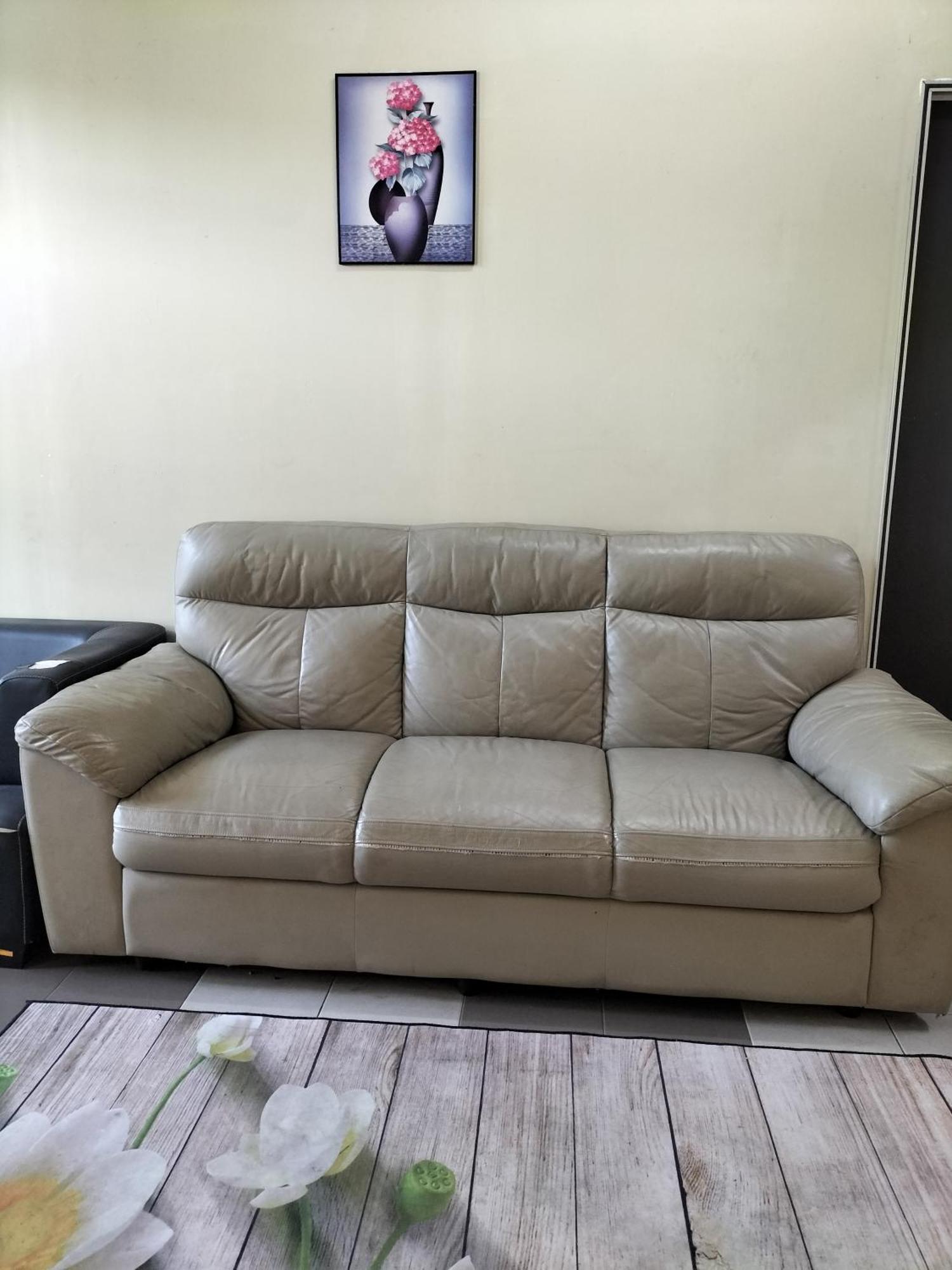 Ulfah Hotel Mersing Εξωτερικό φωτογραφία